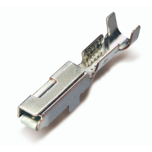 KET Connectors K200294-20 for Precision Applications