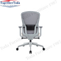 Lattest design high quality ergonomic office chair