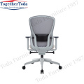 Office Mesh Chairs Lattest design high quality ergonomic office chair Factory