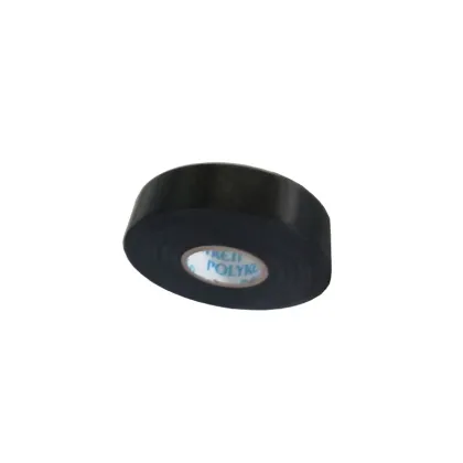POLYKEN brand single sided oil pipeline wrapping tape