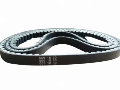 Motorcycle transmissions