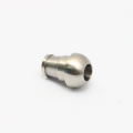 316 stainless steel precision parts