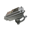 Cabinet Machine Eight Hoses Four Products Fuel Dispenser