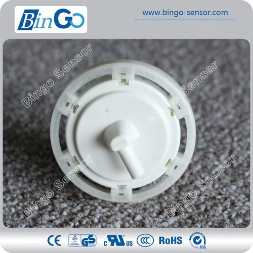 Low Pressure Switch for Water