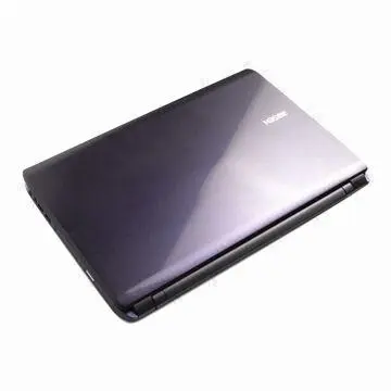 15.6-inch Laptop with Haswell CPU and Nvidia GT750M VGA Card