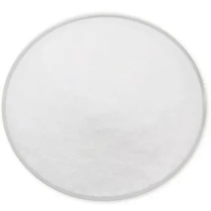 sodium ascorbyl phosphate eucerin