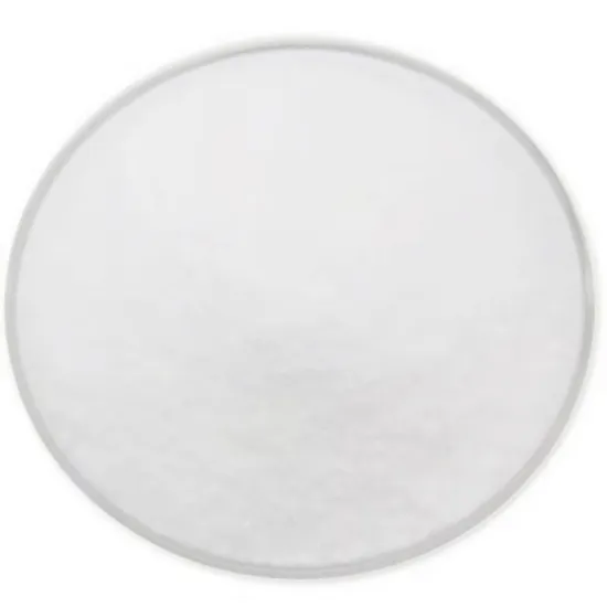 vitamin c ethyl ascorbic acid