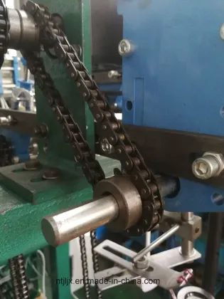 Textile Machine Weaving Machine