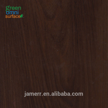 Durable green breathe sunlight/dining