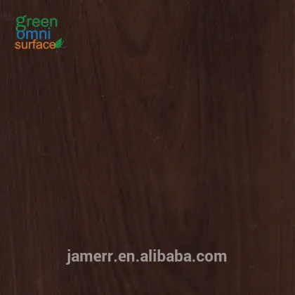 Durable green breathe cooling bathroom/balcony floor