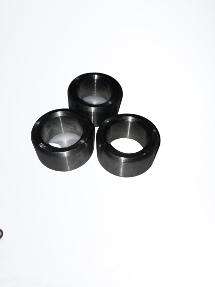 idler wheel for jichai and chidong engine parts