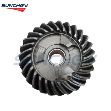 SUNCHEV Forward Gear 61N-45560-00 For Yamaha 30hp