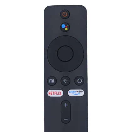 High-Quality Wireless TV Remote Control for Xiaomi Infrared Remote
