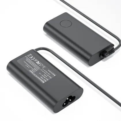90W Type c Laptop Adapter Charger For Dell