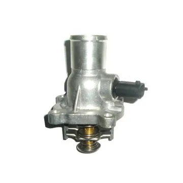 2015 Hot Selling Engine Thermostat for Opel 1338178