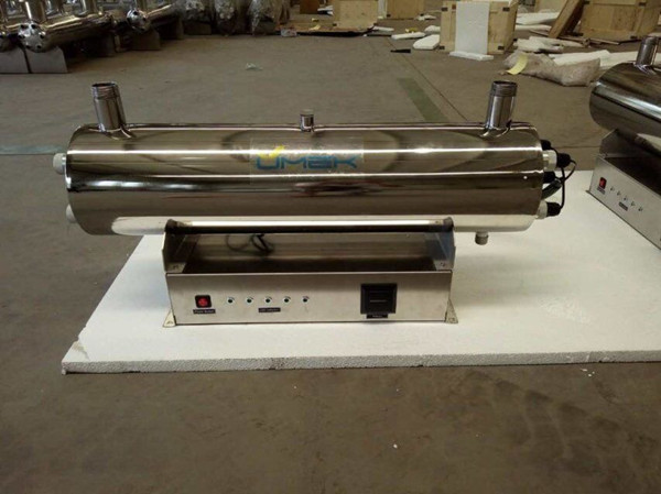 uv sterilizer system uv sterilizer system