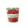 Medicinaal gekeurd Freeze Dried Goji Berries