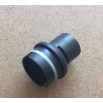 Original New SMT Siemens 720/920 nozzle