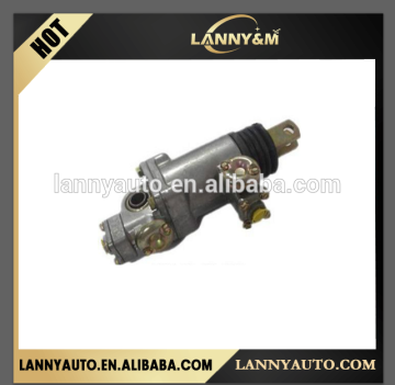 Truck Parts Button Valve for Renault 2604663