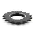 Freewheel Bike Gear Freewheel Al7075