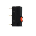 Waterproof Umur Panjang PCB Terminal Micro Switch