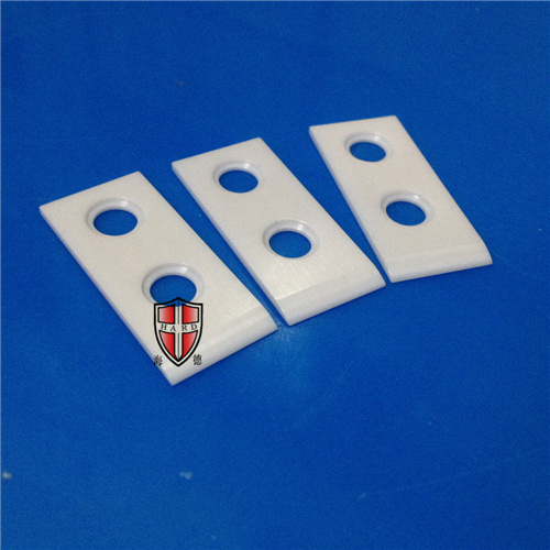 ceramic substrate hybrid integrated circuit sheet