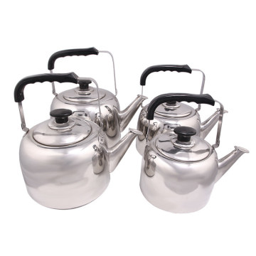 Hot Sale Stainless Steel Cooking Pot