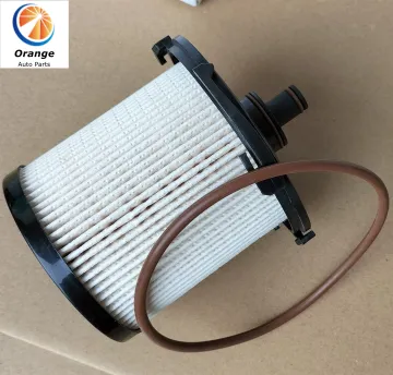 Factory Price Good Quality Car Oil Filter 1764944/1727201 CC11-9176-AA for Ford Transit VII Bus