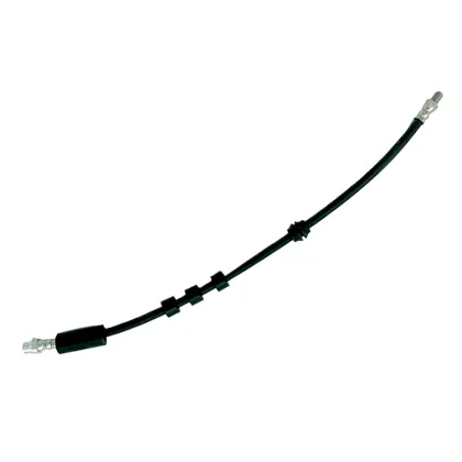 High Quality Auto Brake Hoses Suitable for BMW E60/E61/E63 OE:34326767390