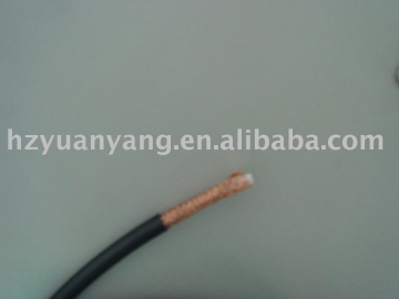 RG59 coaxial cable GOOD