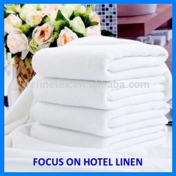 100% cotton towel