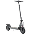 8.5" Air Filled Tires Commuting Electric Scooter