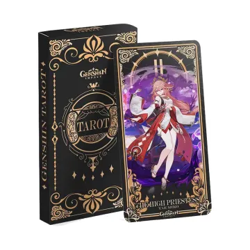 Customized Cartoon Game Jam