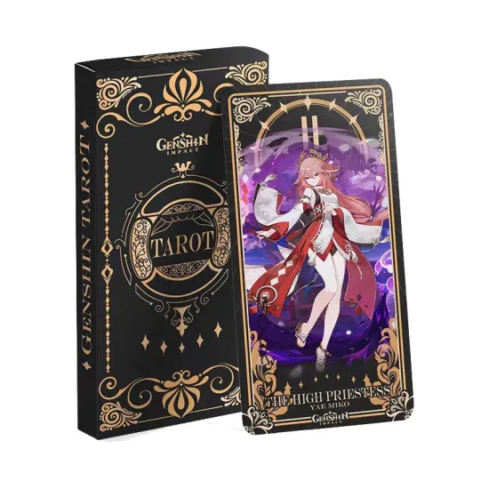 Customized Cartoon Game Jam