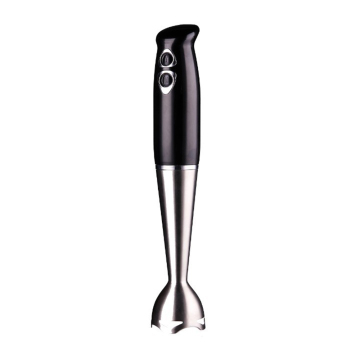 Portable Electric Immersion Blender Set: Perfect Kitchen Tool for Home Use