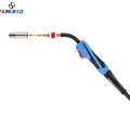 XLRF36 Рукоятка сварочной горелки AT
