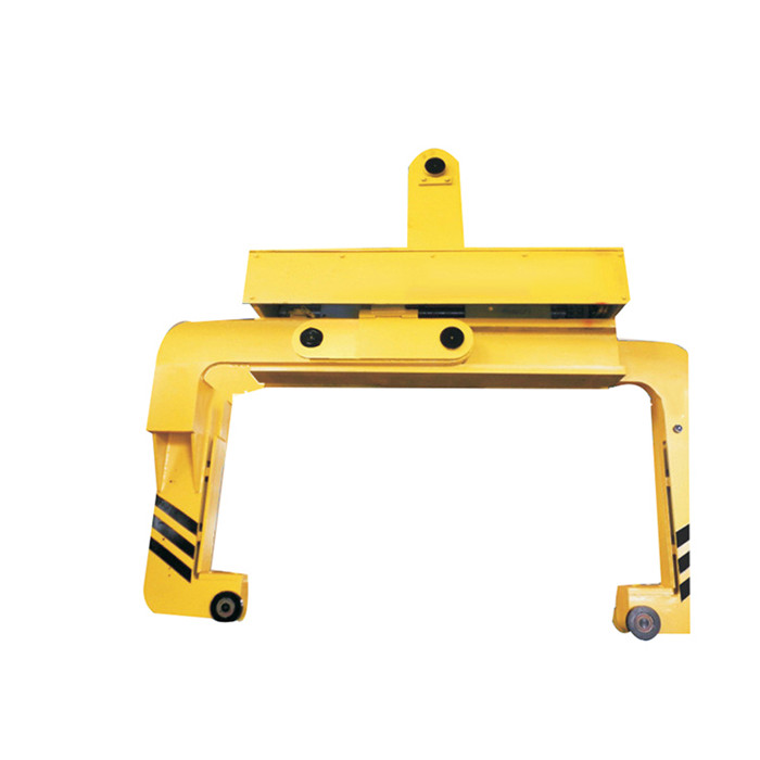 Crane Spreader