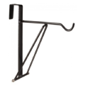 Rack de selle pliante triangulaire