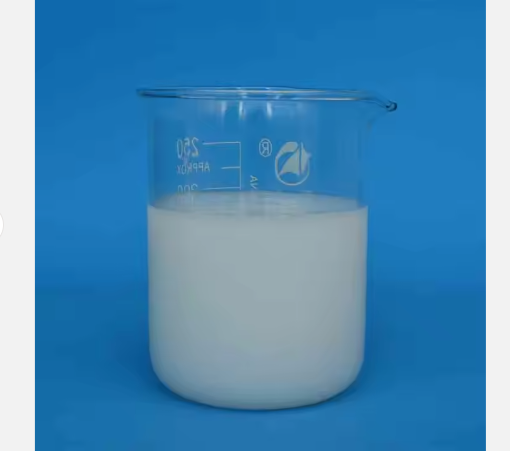 Agenti di defoaming Olio di silicone organico Defoamer