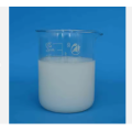 Agenti di defoaming Olio di silicone organico Defoamer