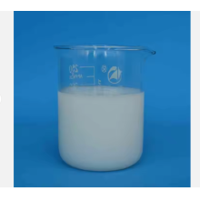ตัวแทน defoaming defoamer น้ำมันซิลิโคนอินทรีย์