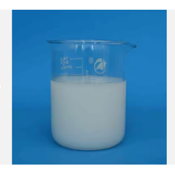 ตัวแทน defoaming defoamer น้ำมันซิลิโคนอินทรีย์