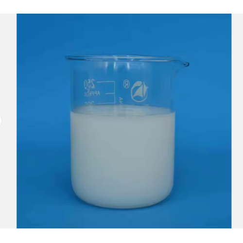 Agenti di defoaming Olio di silicone organico Defoamer