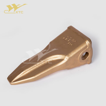 斗齿 挖掘机斗齿 D345