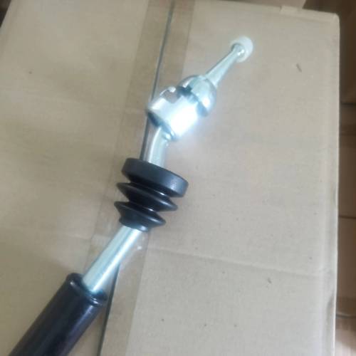 Auto Parts Input Transmission Lever for Toyota 2KD