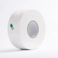 Оптова торгівля туалетним папером Virgin Wood Pulp Big Jumbo