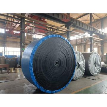 Nylon 600 Förderband