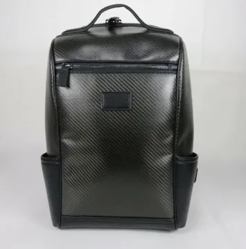 Wholesale Carbon fiber backpack