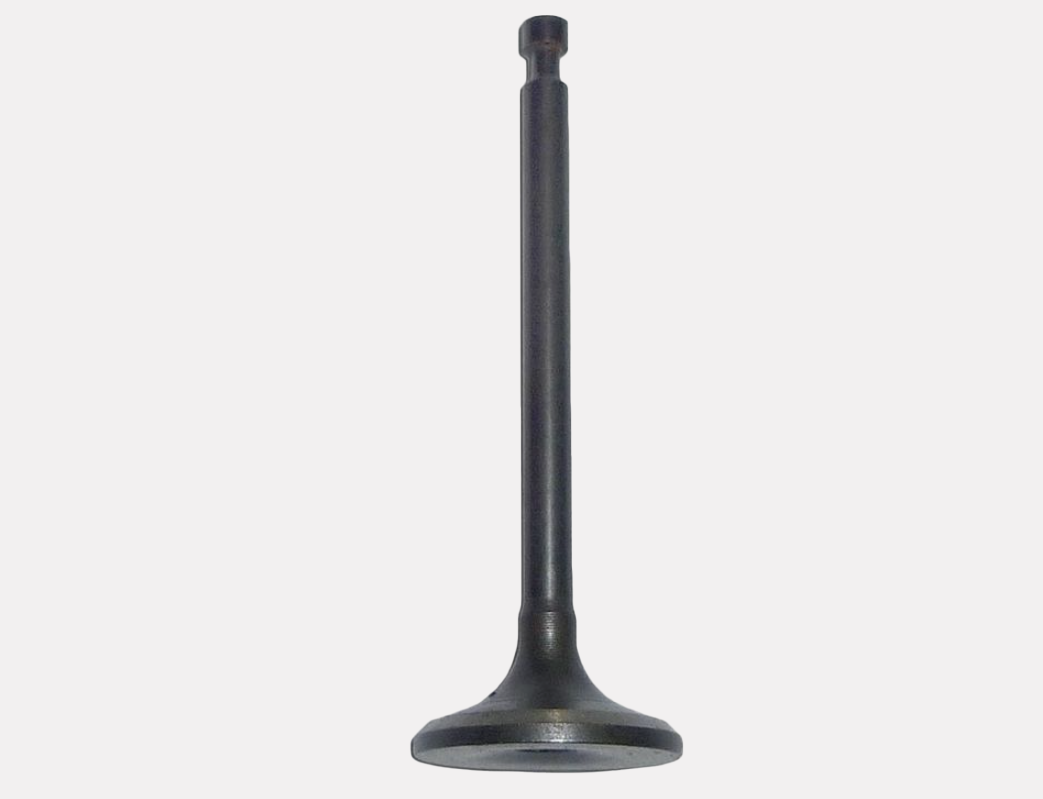 ME031297 Intake Valve for Engine