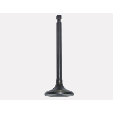 ME031297 Intake Valve for Engine